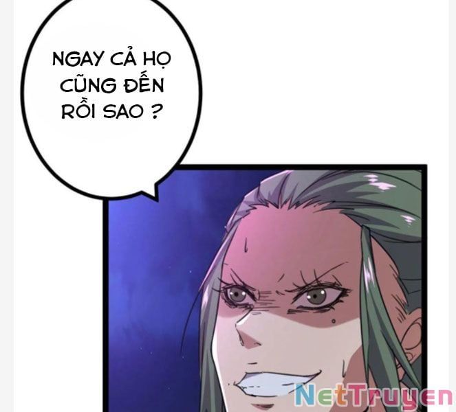 đọc truyện Cái Bóng Vạn Năng Chương 76 ảnh 76 tại Giả Dược