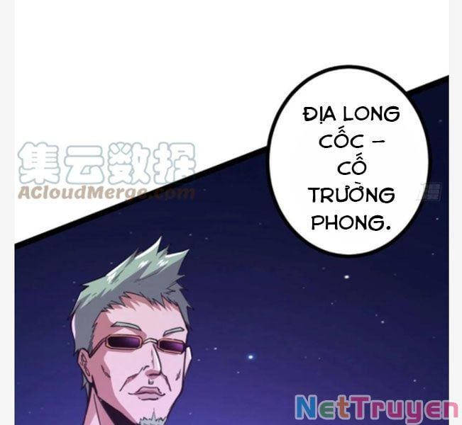 đọc truyện Cái Bóng Vạn Năng Chương 76 ảnh 79 tại Giả Dược