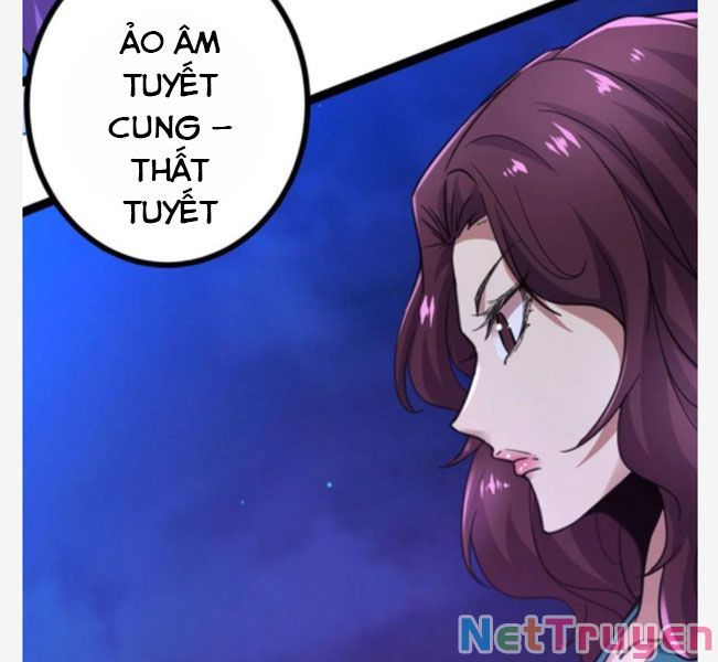 đọc truyện Cái Bóng Vạn Năng Chương 76 ảnh 81 tại Giả Dược