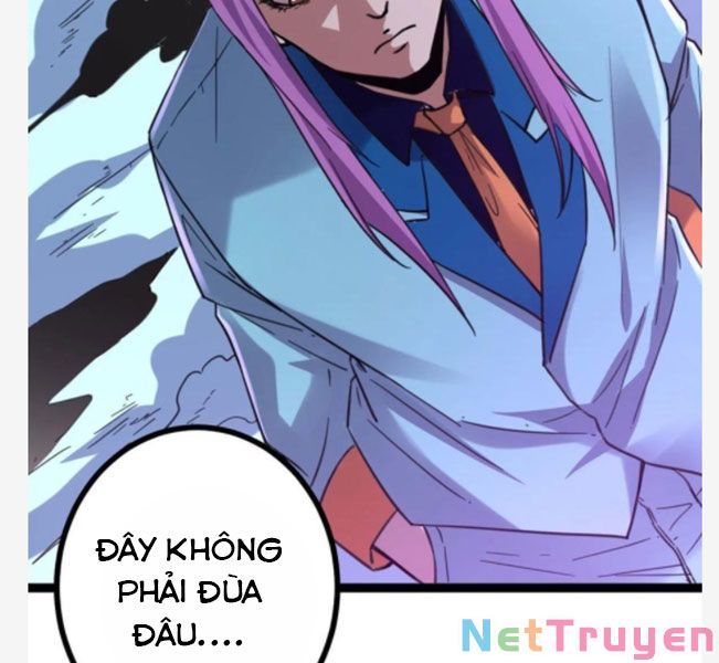 đọc truyện Cái Bóng Vạn Năng Chương 76 ảnh 84 tại Giả Dược