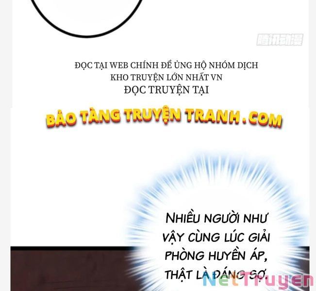 đọc truyện Cái Bóng Vạn Năng Chương 76 ảnh 85 tại Giả Dược