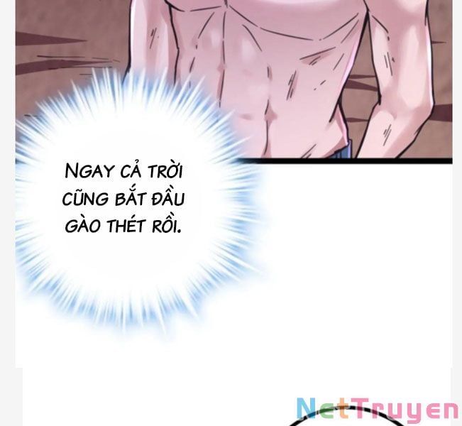 đọc truyện Cái Bóng Vạn Năng Chương 76 ảnh 87 tại Giả Dược