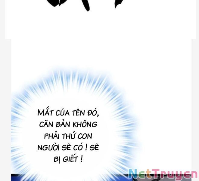 đọc truyện Cái Bóng Vạn Năng Chương 76 ảnh 10 tại Giả Dược