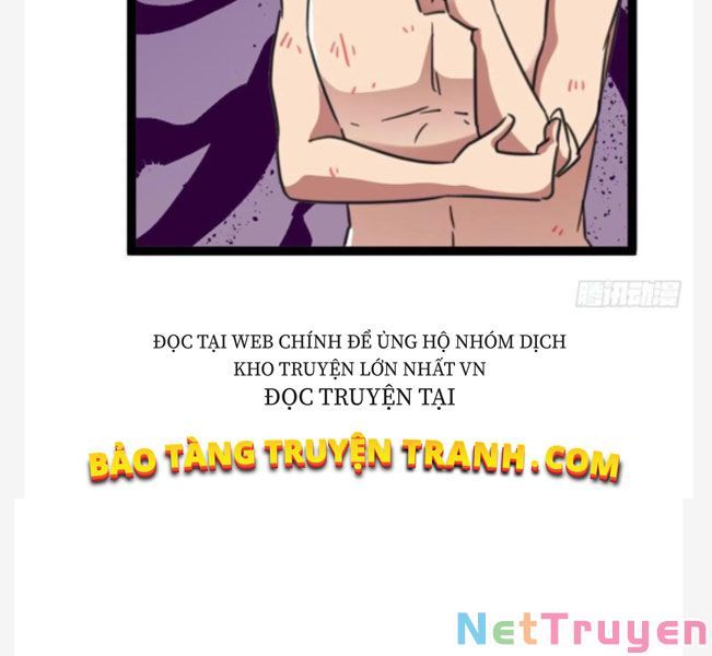 đọc truyện Cái Bóng Vạn Năng Chương 76 ảnh 91 tại Giả Dược