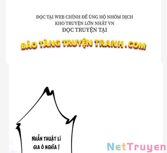 đọc truyện Cái Bóng Vạn Năng Chương 76 ảnh 98 tại Giả Dược