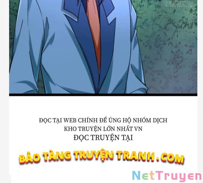 đọc truyện Cái Bóng Vạn Năng Chương 77 ảnh 103 tại Giả Dược