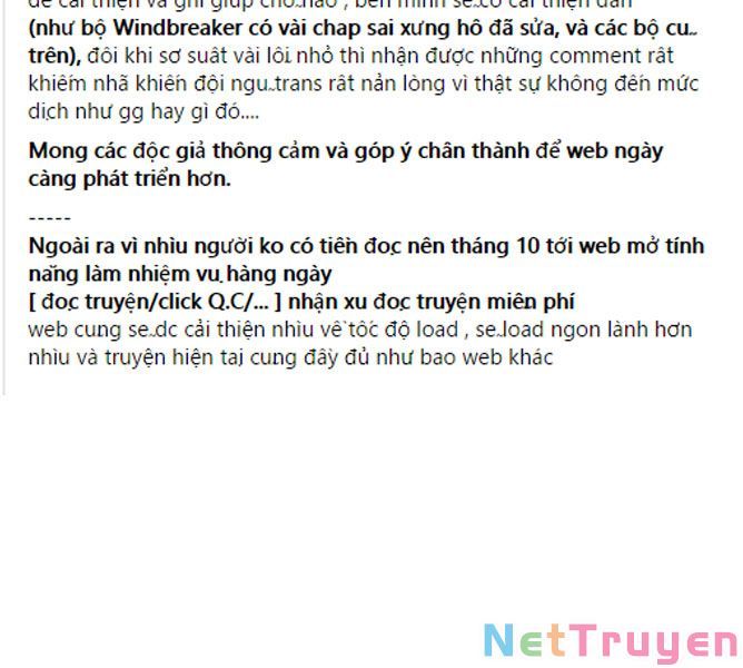đọc truyện Cái Bóng Vạn Năng Chương 77 ảnh 110 tại Giả Dược