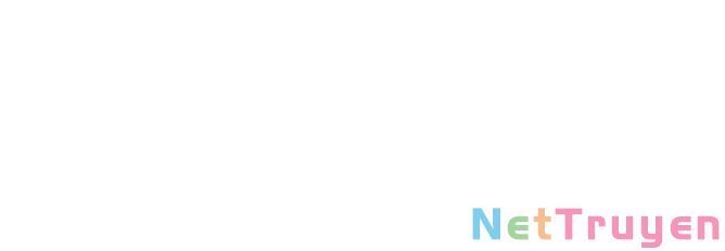 đọc truyện Cái Bóng Vạn Năng Chương 77 ảnh 111 tại Giả Dược