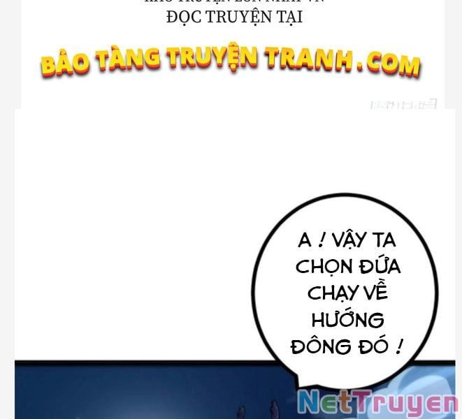 đọc truyện Cái Bóng Vạn Năng Chương 77 ảnh 14 tại Giả Dược