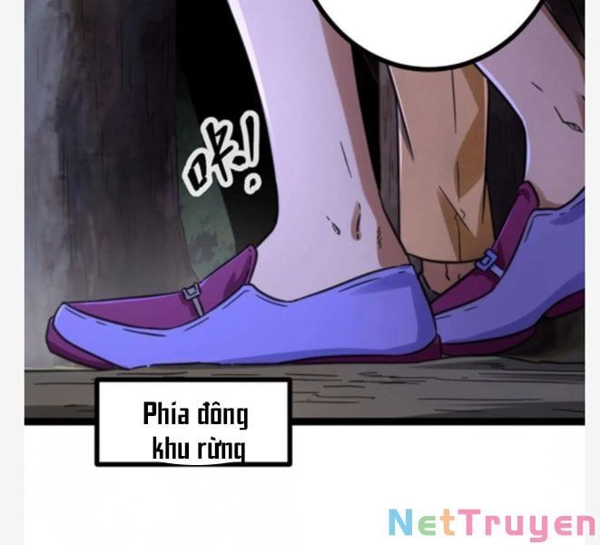 đọc truyện Cái Bóng Vạn Năng Chương 77 ảnh 20 tại Giả Dược