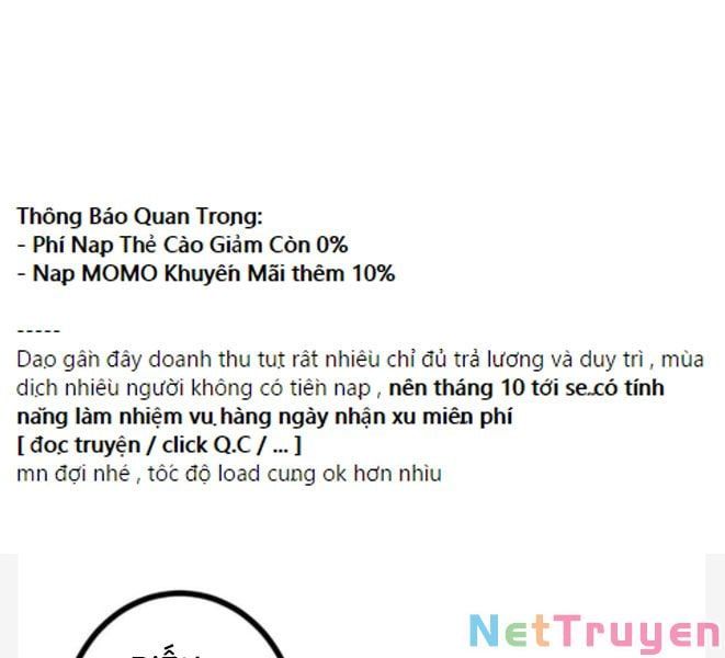 đọc truyện Cái Bóng Vạn Năng Chương 77 ảnh 3 tại Giả Dược