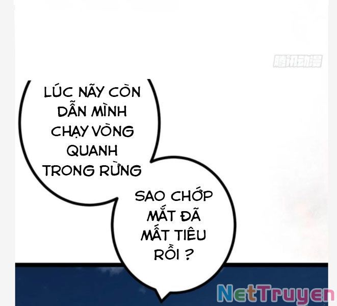 đọc truyện Cái Bóng Vạn Năng Chương 77 ảnh 21 tại Giả Dược