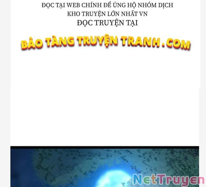 đọc truyện Cái Bóng Vạn Năng Chương 77 ảnh 38 tại Giả Dược