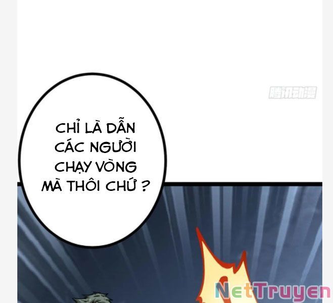 đọc truyện Cái Bóng Vạn Năng Chương 77 ảnh 41 tại Giả Dược