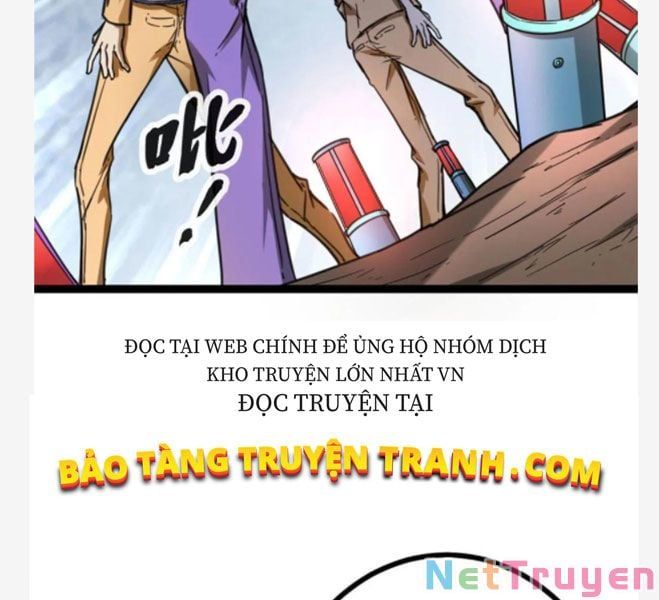 đọc truyện Cái Bóng Vạn Năng Chương 77 ảnh 43 tại Giả Dược