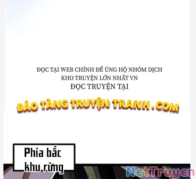 đọc truyện Cái Bóng Vạn Năng Chương 77 ảnh 49 tại Giả Dược