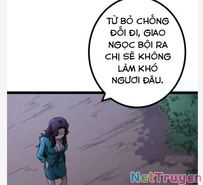 đọc truyện Cái Bóng Vạn Năng Chương 77 ảnh 53 tại Giả Dược