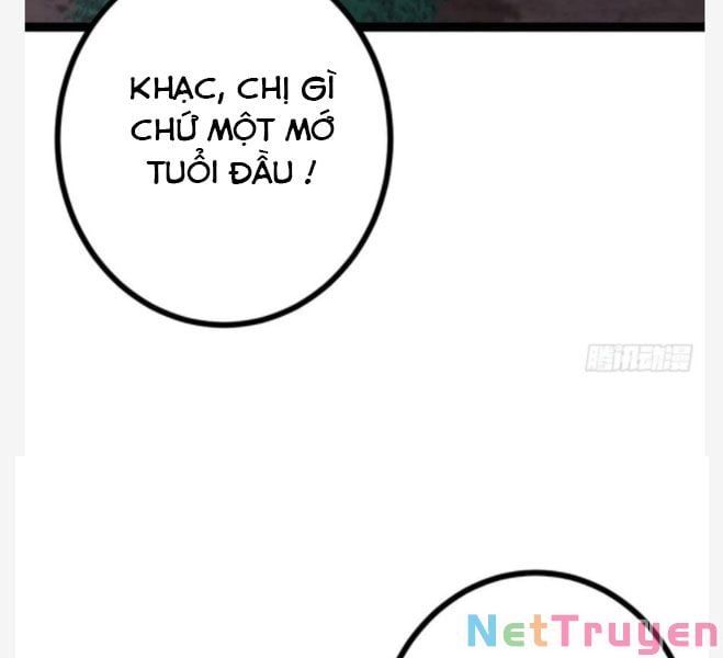 đọc truyện Cái Bóng Vạn Năng Chương 77 ảnh 55 tại Giả Dược