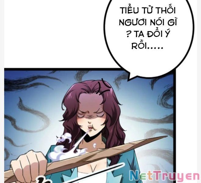 đọc truyện Cái Bóng Vạn Năng Chương 77 ảnh 56 tại Giả Dược