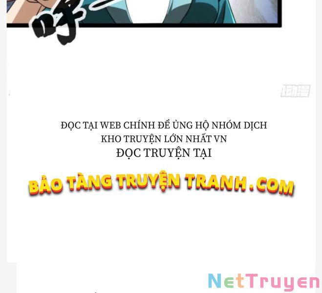 đọc truyện Cái Bóng Vạn Năng Chương 77 ảnh 57 tại Giả Dược