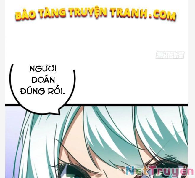 đọc truyện Cái Bóng Vạn Năng Chương 77 ảnh 67 tại Giả Dược