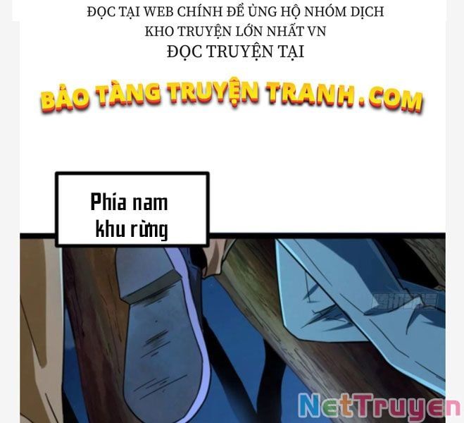 đọc truyện Cái Bóng Vạn Năng Chương 77 ảnh 70 tại Giả Dược