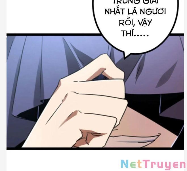 đọc truyện Cái Bóng Vạn Năng Chương 77 ảnh 75 tại Giả Dược