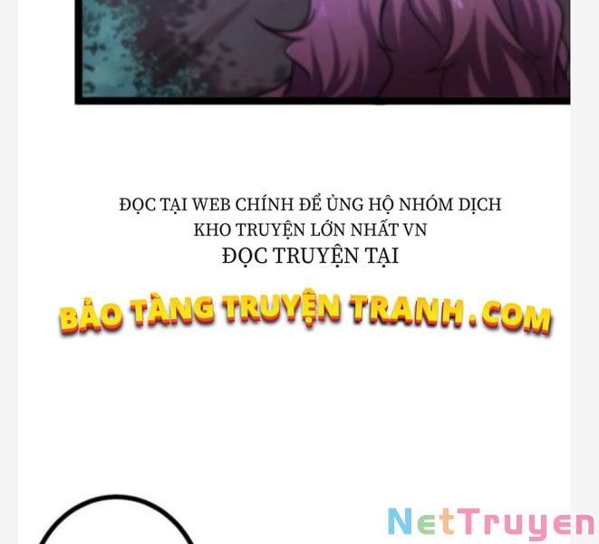 đọc truyện Cái Bóng Vạn Năng Chương 77 ảnh 9 tại Giả Dược