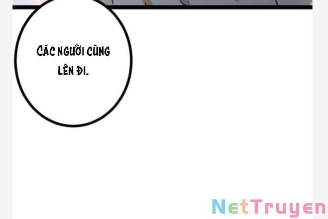đọc truyện Cái Bóng Vạn Năng Chương 77 ảnh 81 tại Giả Dược