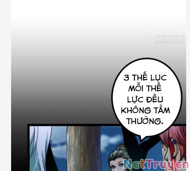 đọc truyện Cái Bóng Vạn Năng Chương 77 ảnh 82 tại Giả Dược