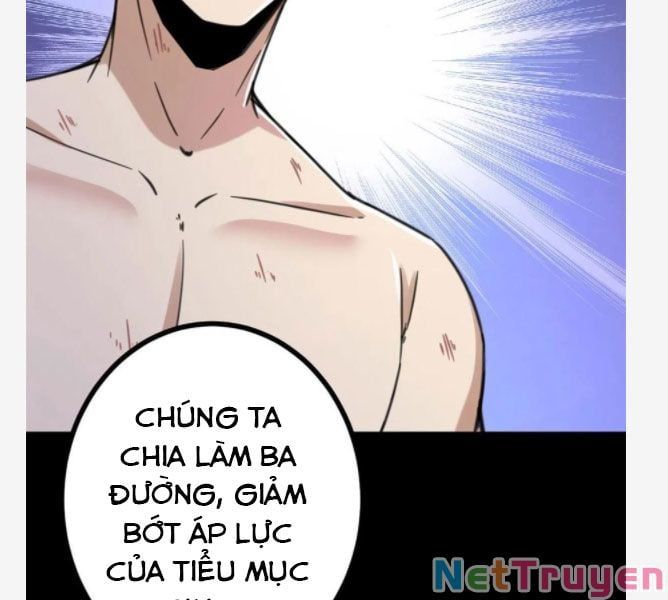 đọc truyện Cái Bóng Vạn Năng Chương 77 ảnh 85 tại Giả Dược