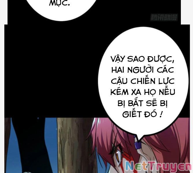 đọc truyện Cái Bóng Vạn Năng Chương 77 ảnh 86 tại Giả Dược
