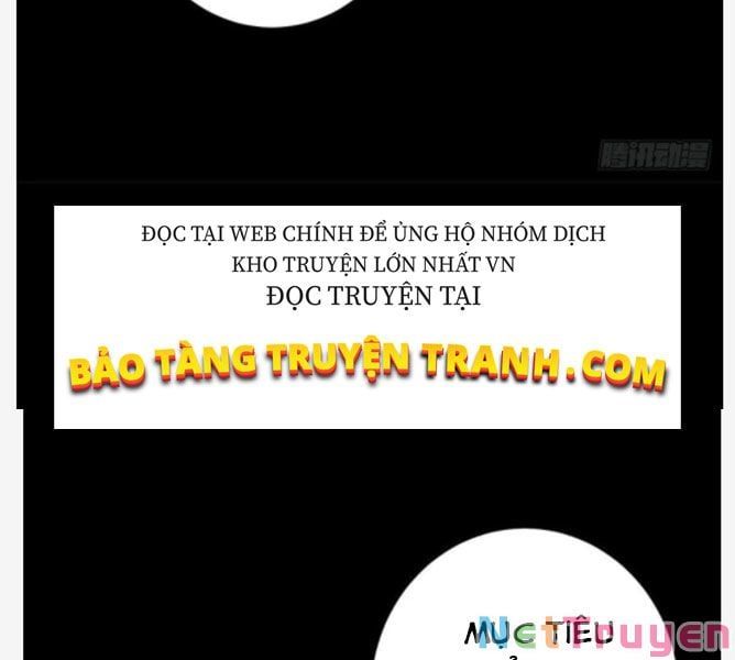 đọc truyện Cái Bóng Vạn Năng Chương 77 ảnh 88 tại Giả Dược