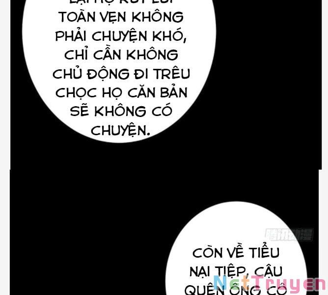 đọc truyện Cái Bóng Vạn Năng Chương 77 ảnh 91 tại Giả Dược