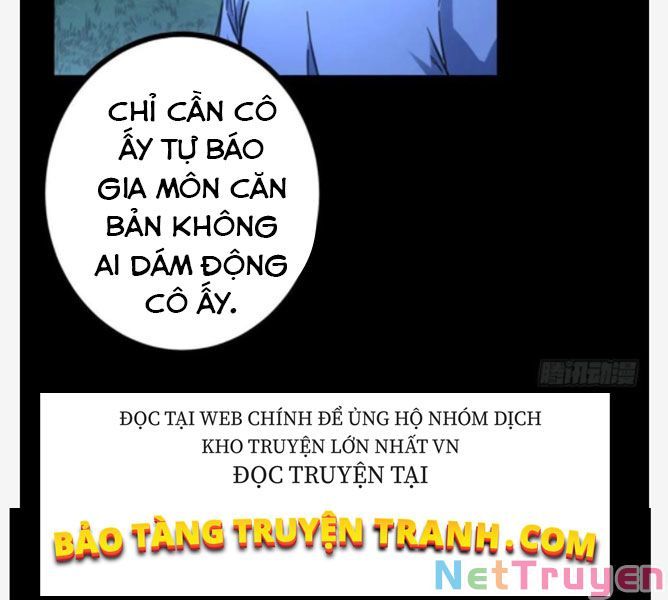 đọc truyện Cái Bóng Vạn Năng Chương 77 ảnh 93 tại Giả Dược