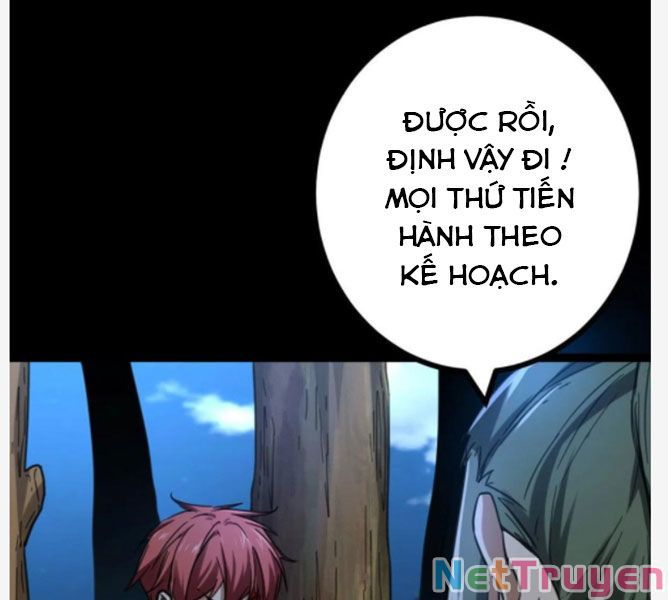 đọc truyện Cái Bóng Vạn Năng Chương 77 ảnh 94 tại Giả Dược