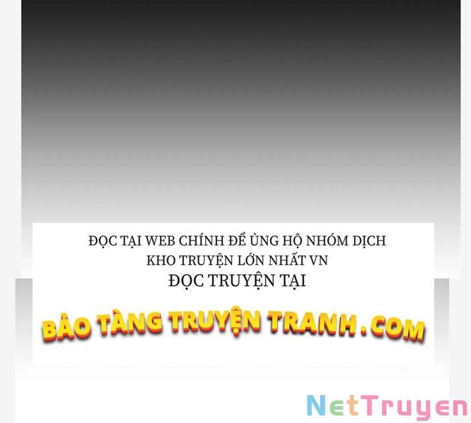 đọc truyện Cái Bóng Vạn Năng Chương 77 ảnh 98 tại Giả Dược