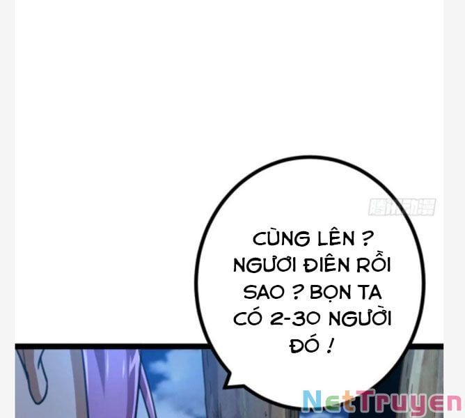 đọc truyện Cái Bóng Vạn Năng Chương 77 ảnh 99 tại Giả Dược