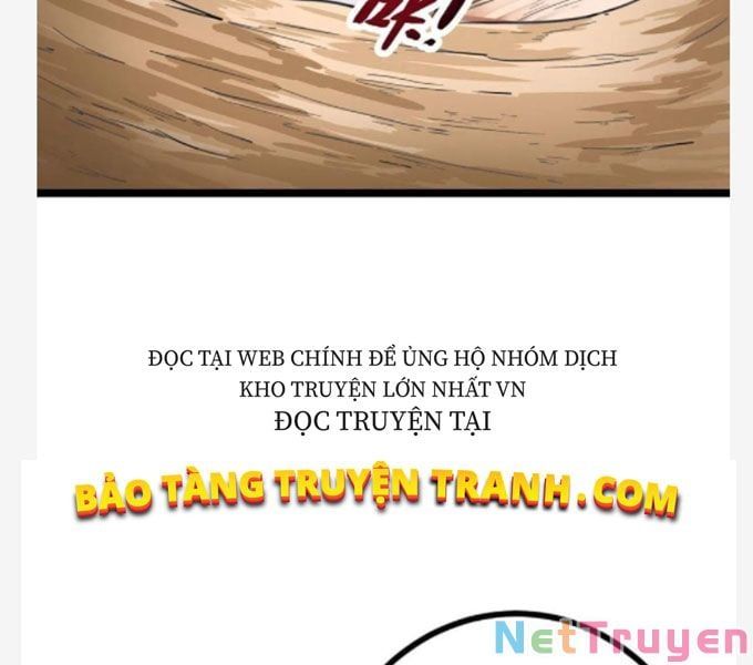 đọc truyện Cái Bóng Vạn Năng Chương 78 ảnh 104 tại Giả Dược