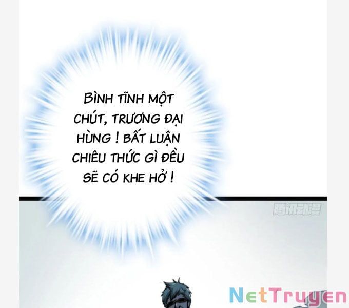 đọc truyện Cái Bóng Vạn Năng Chương 78 ảnh 107 tại Giả Dược