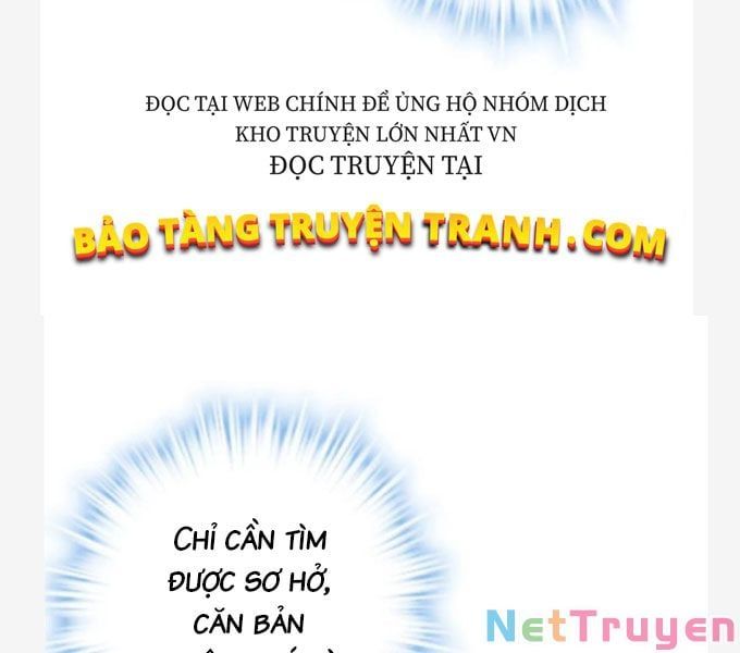 đọc truyện Cái Bóng Vạn Năng Chương 78 ảnh 109 tại Giả Dược