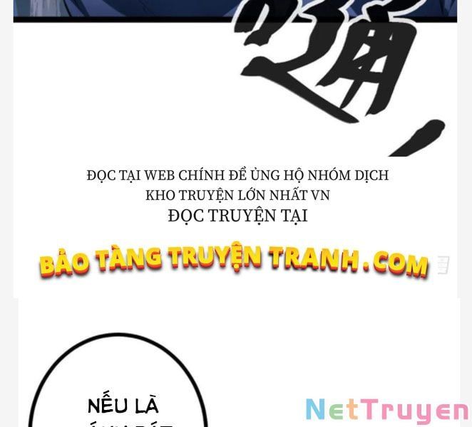 đọc truyện Cái Bóng Vạn Năng Chương 78 ảnh 12 tại Giả Dược