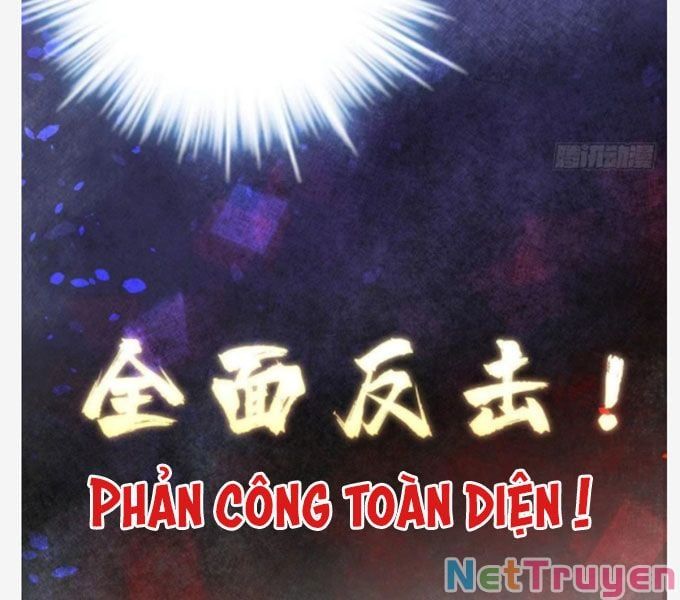 đọc truyện Cái Bóng Vạn Năng Chương 78 ảnh 113 tại Giả Dược