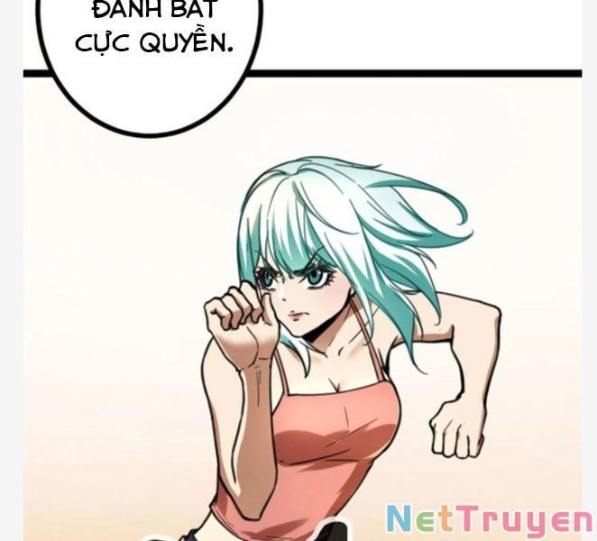 đọc truyện Cái Bóng Vạn Năng Chương 78 ảnh 13 tại Giả Dược
