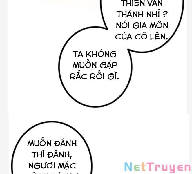 đọc truyện Cái Bóng Vạn Năng Chương 78 ảnh 15 tại Giả Dược