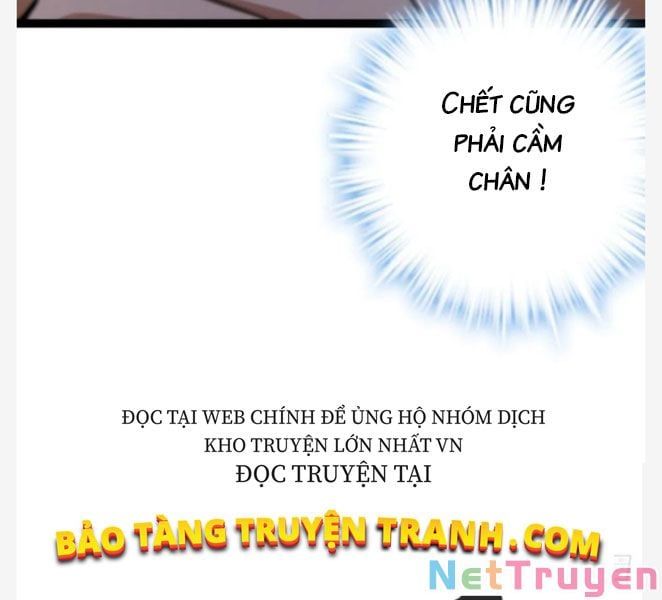 đọc truyện Cái Bóng Vạn Năng Chương 78 ảnh 19 tại Giả Dược