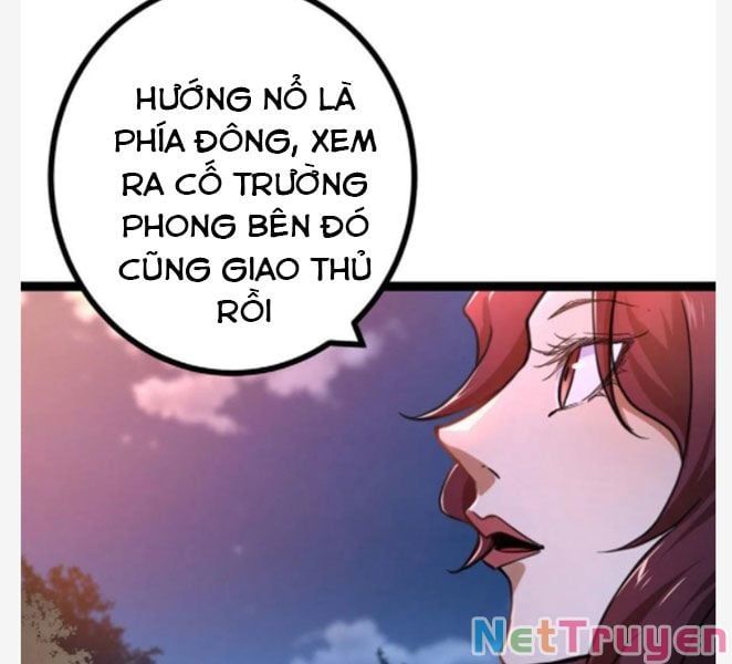 đọc truyện Cái Bóng Vạn Năng Chương 78 ảnh 25 tại Giả Dược