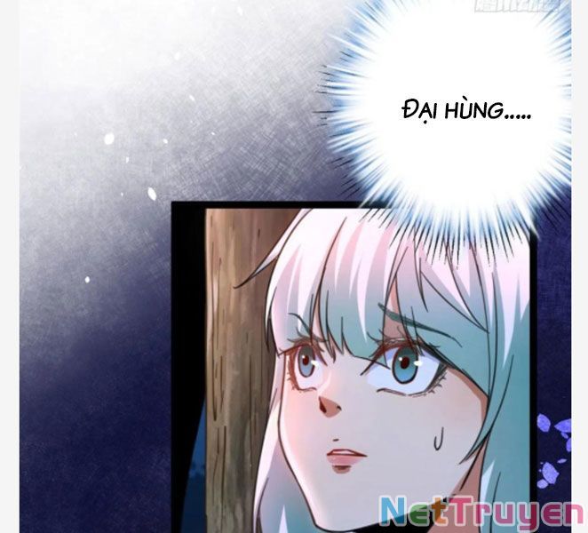 đọc truyện Cái Bóng Vạn Năng Chương 78 ảnh 27 tại Giả Dược