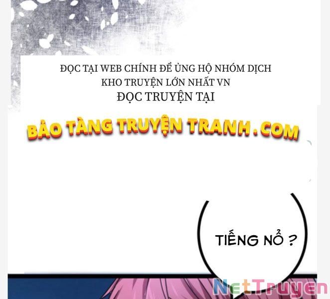 đọc truyện Cái Bóng Vạn Năng Chương 78 ảnh 29 tại Giả Dược