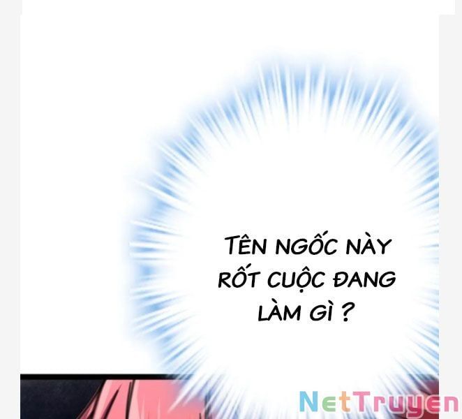 đọc truyện Cái Bóng Vạn Năng Chương 78 ảnh 33 tại Giả Dược